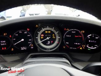 Porsche 911 3.0 Carrera GTS 480pk picture 26
