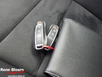 Porsche 911 3.0 Carrera GTS 480pk picture 29