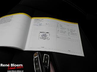 Porsche 911 3.0 Carrera GTS 480pk picture 31