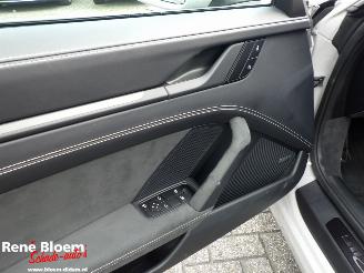 Porsche 911 3.0 Carrera GTS 480pk picture 16