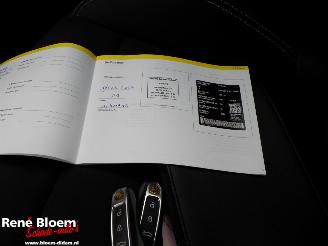 Porsche 911 3.0 Carrera GTS 480pk picture 30