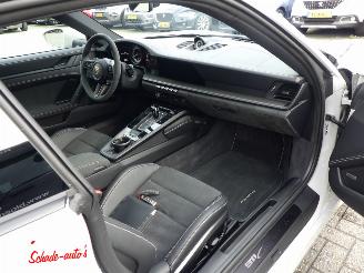 Porsche 911 3.0 Carrera GTS 480pk picture 8
