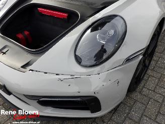 Porsche 911 3.0 Carrera GTS 480pk picture 33