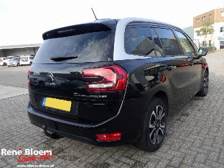 Citroën C4 SPACETOURER 1.2 PureTech Business 7-persoons 131pk picture 4