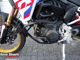 BMW  F900 GS Adventure picture 13