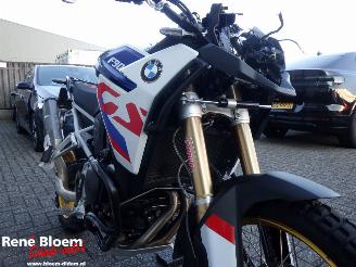 BMW  F900 GS Adventure picture 23