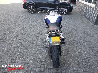 BMW  F900 GS Adventure picture 7