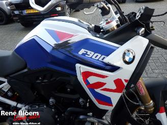 BMW  F900 GS Adventure picture 20