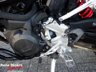 BMW  F900 GS Adventure picture 14