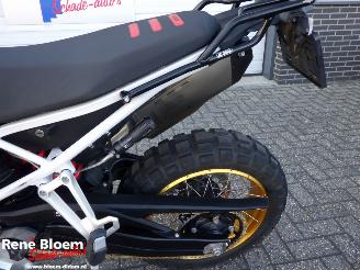 BMW  F900 GS Adventure picture 15