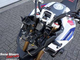 BMW  F900 GS Adventure picture 9