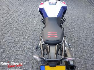 BMW  F900 GS Adventure picture 16