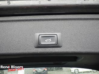 Audi A4 Avant 1.0 TDI S-Line DSG Aut picture 16