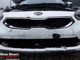 Kia Ceed 1.0 T-GDI Sportwagen Dynamic-Plusline 120pk picture 10