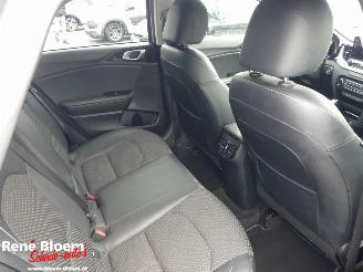 Kia Ceed 1.0 T-GDI Sportwagen Dynamic-Plusline 120pk picture 13