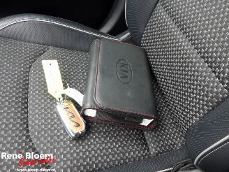 Kia Ceed 1.0 T-GDI Sportwagen Dynamic-Plusline 120pk picture 20