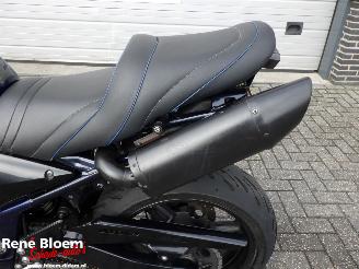 Suzuki  GSF 1200 Bandit picture 10