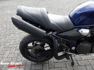 Suzuki  GSF 1200 Bandit picture 19