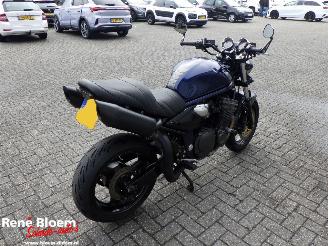 Suzuki  GSF 1200 Bandit picture 6