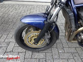 Suzuki  GSF 1200 Bandit picture 12