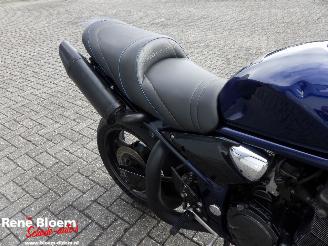 Suzuki  GSF 1200 Bandit picture 20