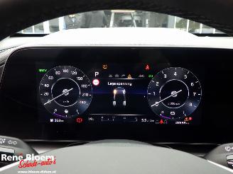 Kia Niro 1.6 GDi Hybrid DynamicLine Automaat picture 17