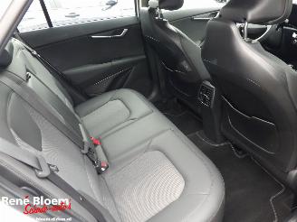 Kia Niro 1.6 GDi Hybrid DynamicLine Automaat picture 10