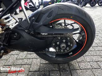 KTM  1290 Superduke GT picture 13