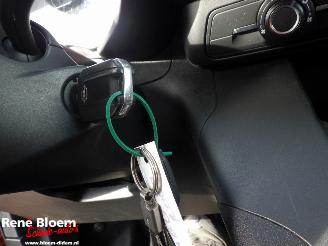 Opel Combo 1.5D L2H1 Edition 102pk picture 16