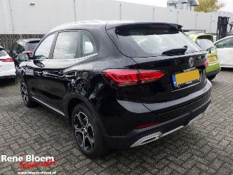 MG ZS 1.5 Hybrid+ Comfort Aut picture 5