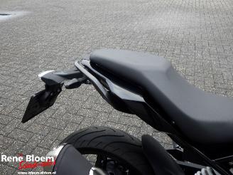 BMW G 310 R  picture 18