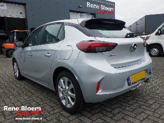 Opel Corsa 1.2 Level2 Airco Carplay picture 2
