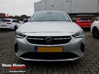 Opel Corsa 1.2 Level2 Airco Carplay picture 6