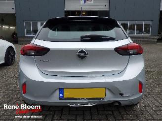Opel Corsa 1.2 Level2 Airco Carplay picture 3