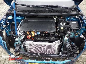 Peugeot 3008 e-3008 Allure Avantage 210 73kwh Aut 141pk picture 7