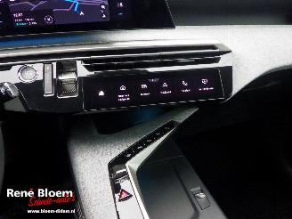 Peugeot 3008 e-3008 Allure Avantage 210 73kwh Aut 141pk picture 19