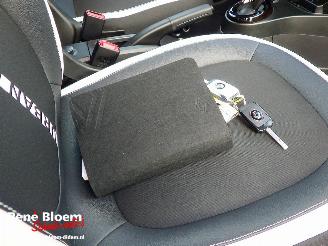 Renault Twingo Z.E. R80 E-Tech Série Limitée Urban Night 22kWh picture 10