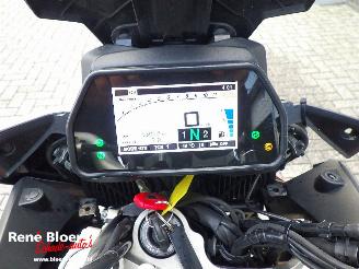 Yamaha  Tracer 900 GT picture 9