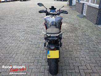 Yamaha  Tracer 900 GT picture 5