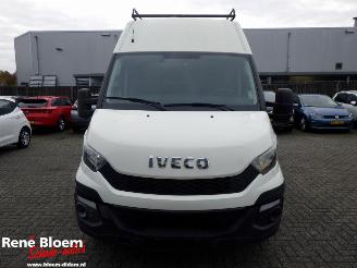 Iveco Daily 35C13V 2.3 352 H1 126pk picture 5