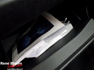 Iveco Daily 35C13V 2.3 352 H1 126pk picture 16