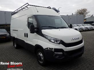 Iveco Daily 35C13V 2.3 352 H1 126pk picture 4