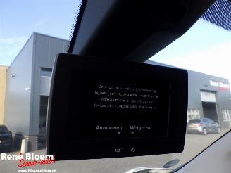 Peugeot Partner 1.5 Blue HDI Premium picture 18