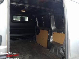 Citroën Jumpy 2.0 Blue HDI 145 L2 picture 17