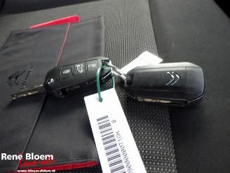 Citroën Jumpy 2.0 Blue HDI 145 L2 picture 10