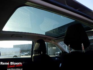 Peugeot 308 1.6 THP Première 5drs Navi picture 9