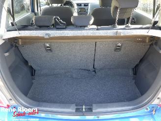 Suzuki Celerio 1.0 Exclusive Automaat picture 15