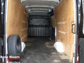 Iveco Daily 35S 16V 2.3 352 H3 Aut 156pk picture 10