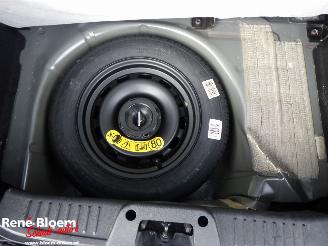 Ford Fiesta 1.25 Limited Airco 5drs picture 11