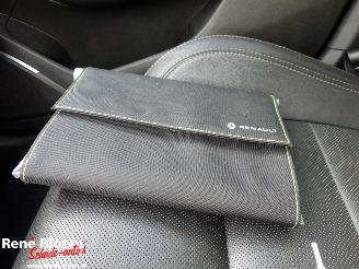 Renault Talisman 1.6 TCE Intens Aut Full Option picture 23